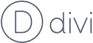 KoultHam